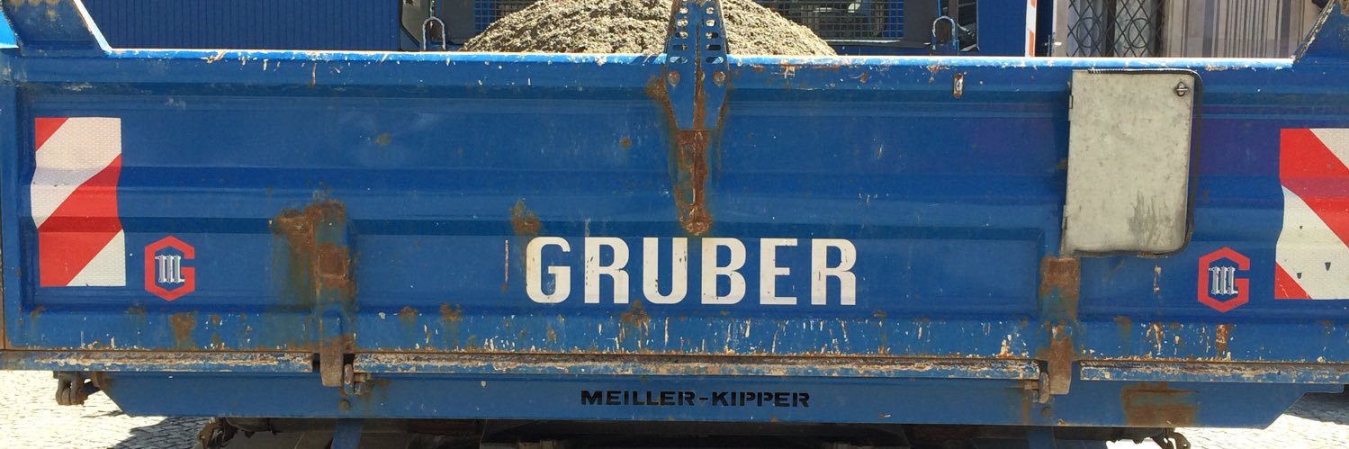 ProfGrubington's profile banner image
