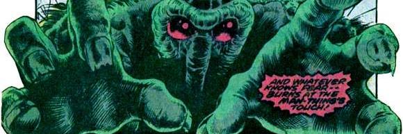 IWriteMonsters's profile banner image