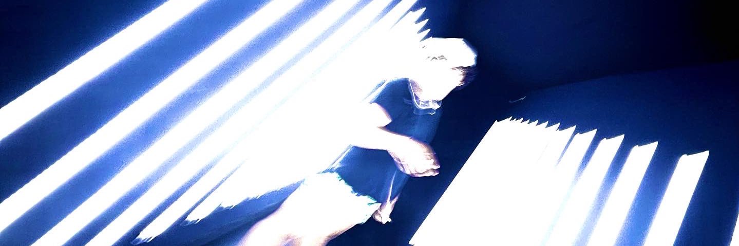 adiibhosale's profile banner image