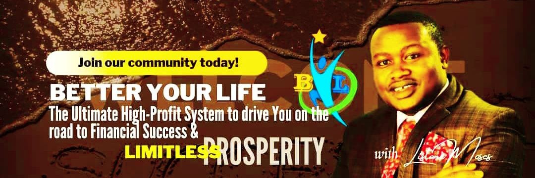 listonemoses's profile banner image