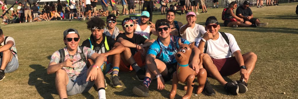Kyle_jones45's profile banner image