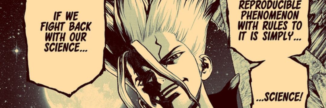 MaverickDallas2's profile banner image