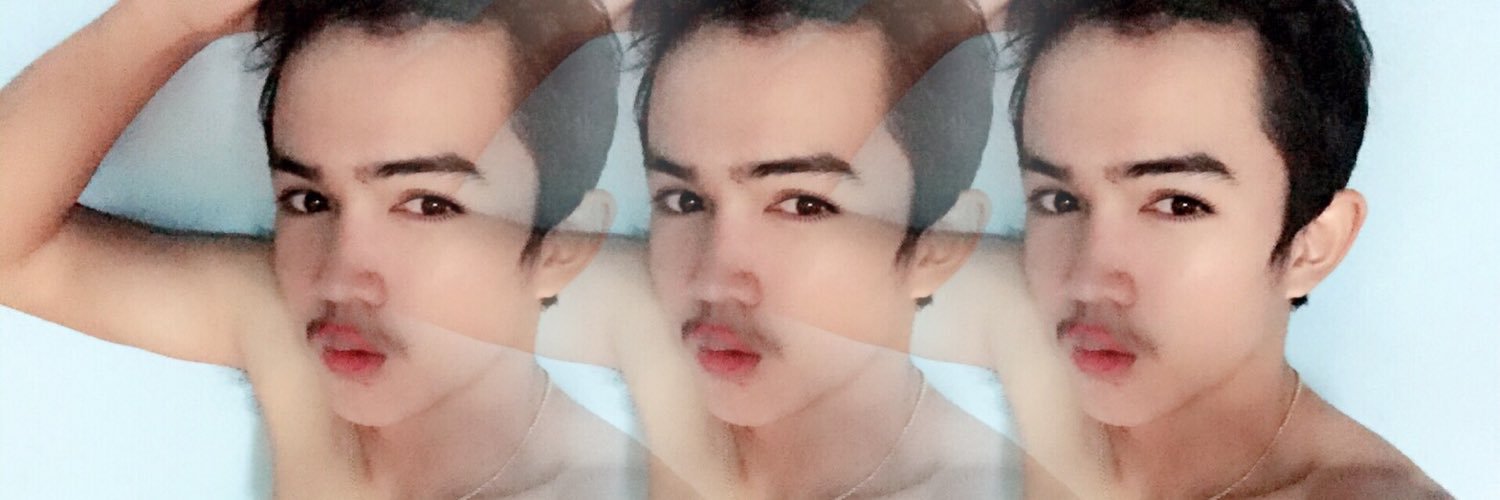 tee_t2540's profile banner image