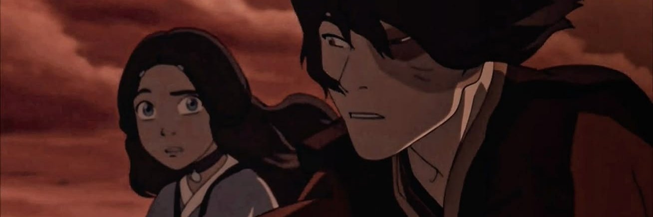pressxietyd's profile banner image