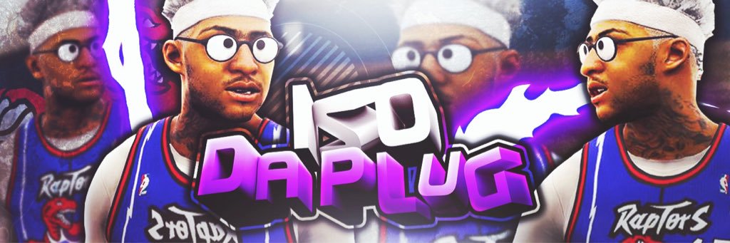 Plug 🔌 banner
