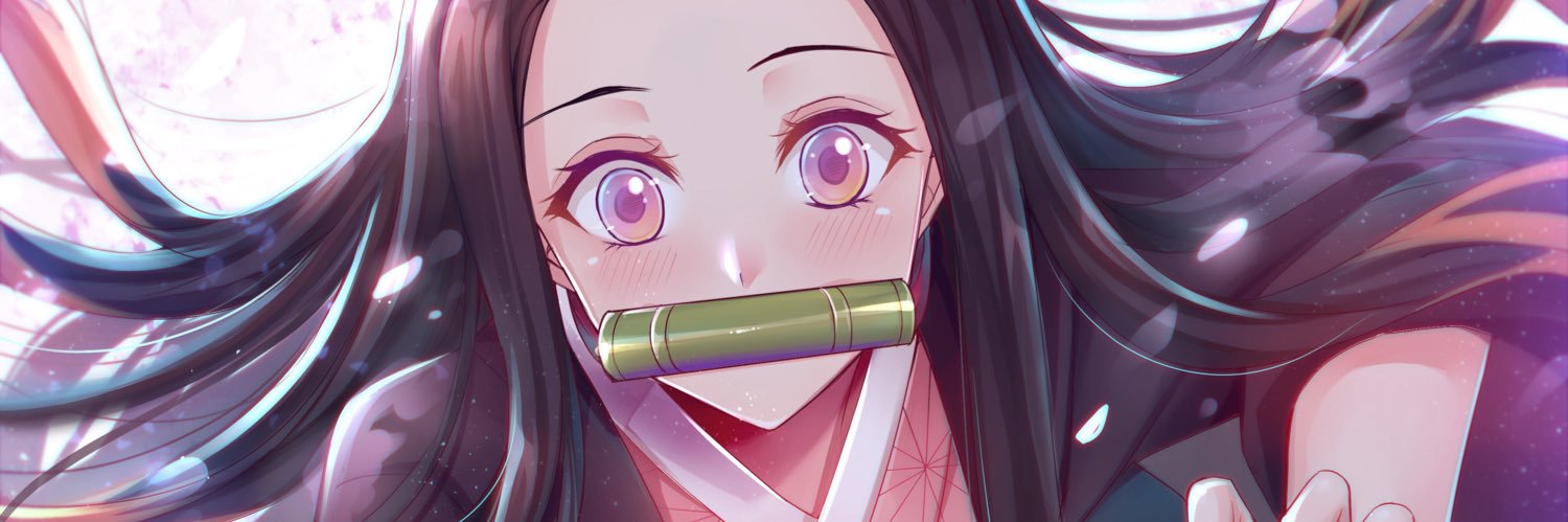 Jbre031's profile banner image