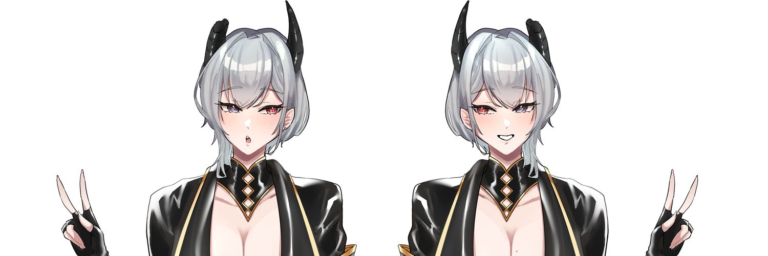 jamjack2044's profile banner image