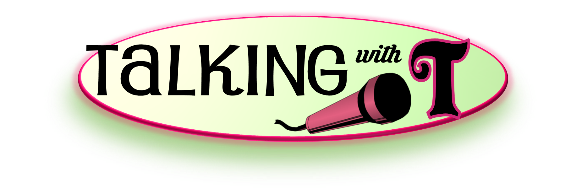 talkingwitht's profile banner image