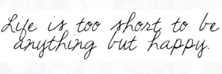 jacquelynhope_'s profile banner image