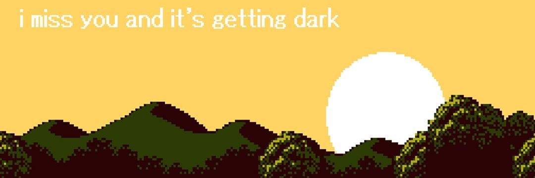 DaddyHangTheDJ's profile banner image