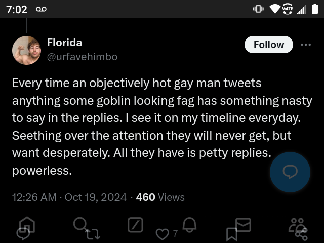 Hot Leslie Nielsen banner