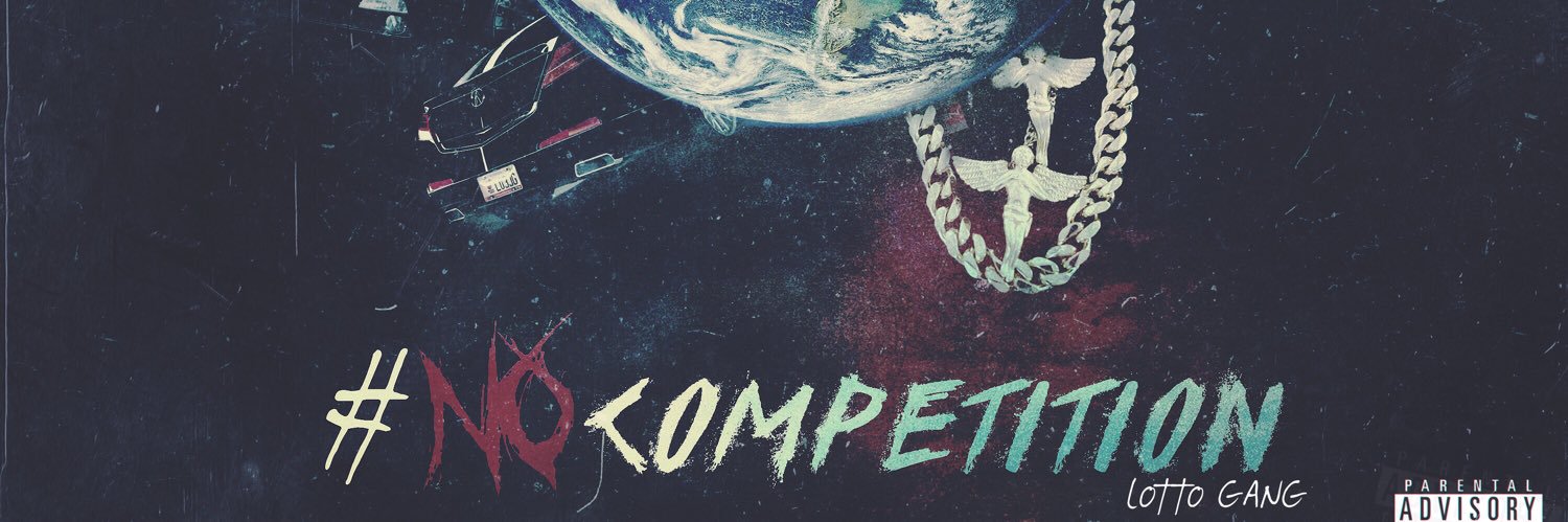 iturner0ut's profile banner image