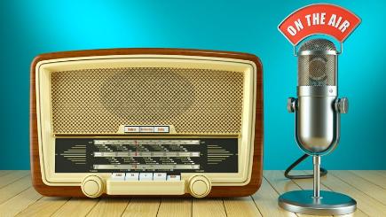 Dan1017WJSQ's profile banner image