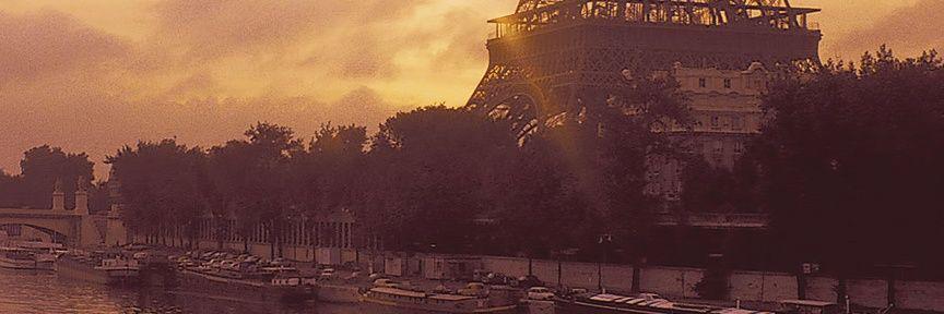 omar0541010071's profile banner image
