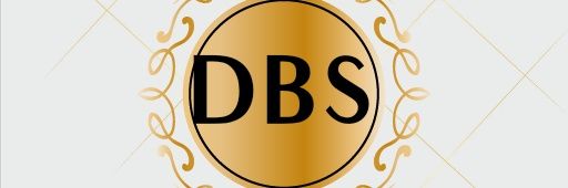 databservices's profile banner image