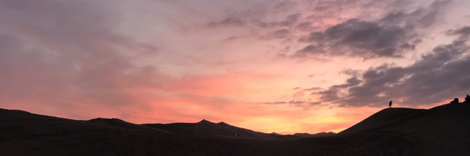 luigiDonis's profile banner image