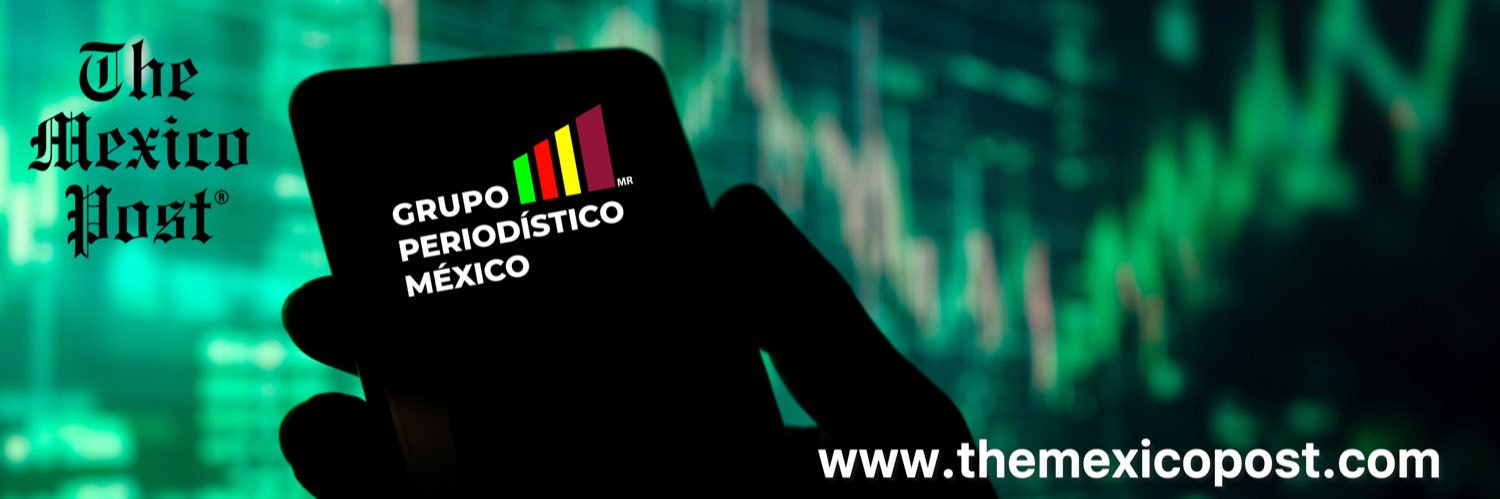 The Mexico Post banner