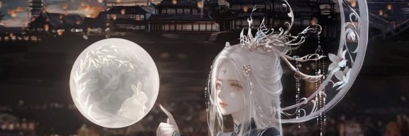pololis_sal's profile banner image