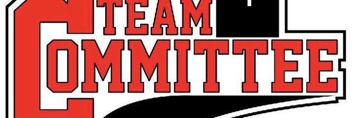 COMMITTEE_DJS's profile banner image