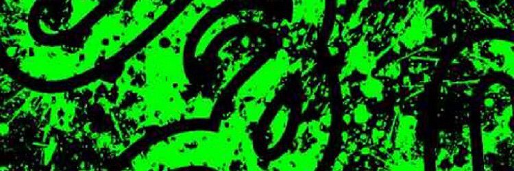 coolmaster346's profile banner image
