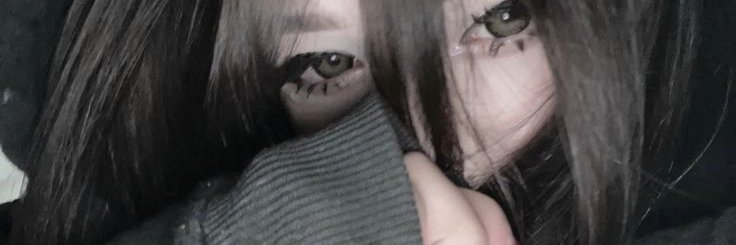 imfcknbreee's profile banner image