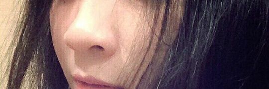 NezzDnp's profile banner image