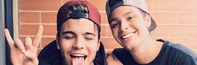 VillalobosYanet's profile banner image
