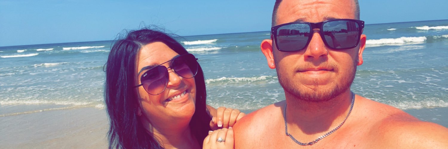 Mase_Layne's profile banner image