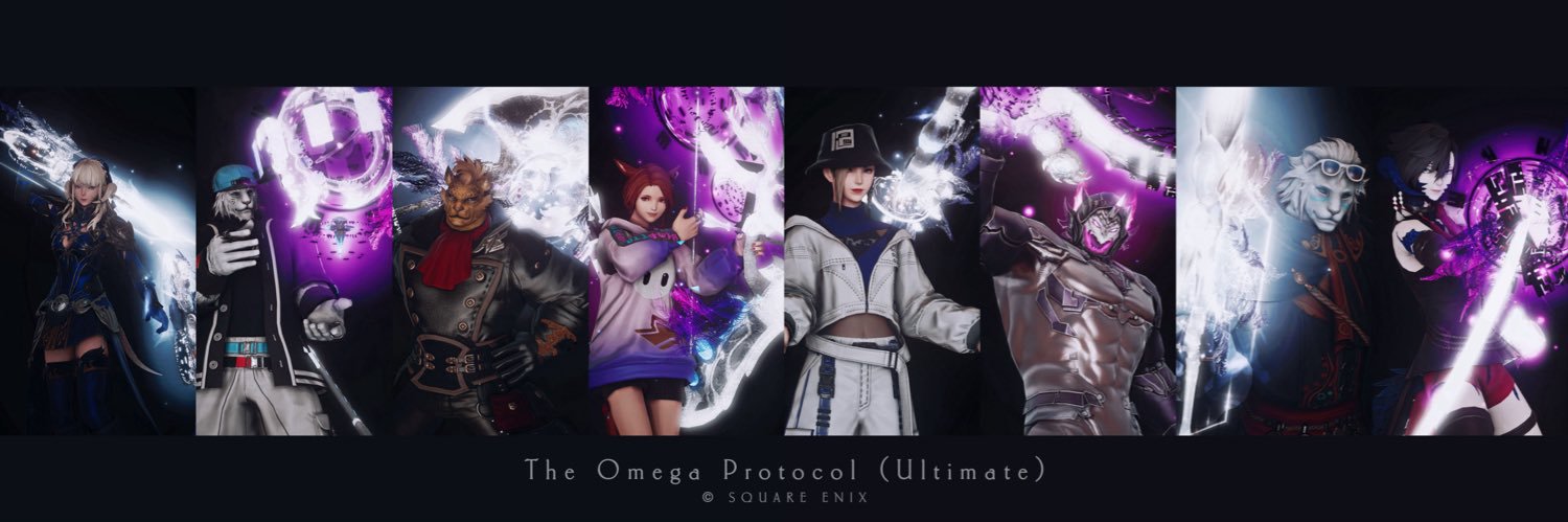 Sephy0130's profile banner image