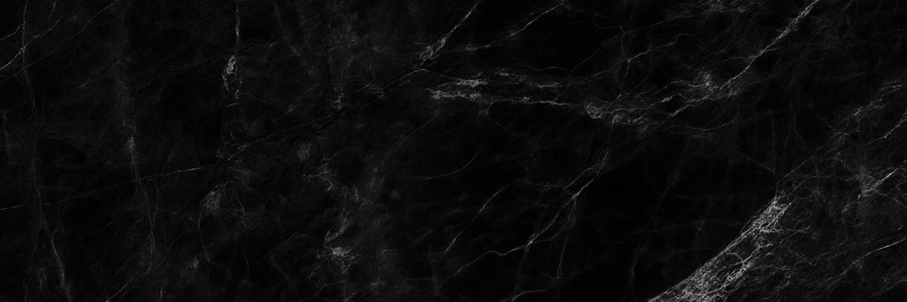 sctreacy's profile banner image