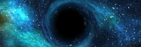 Astro_Wrangler's profile banner image