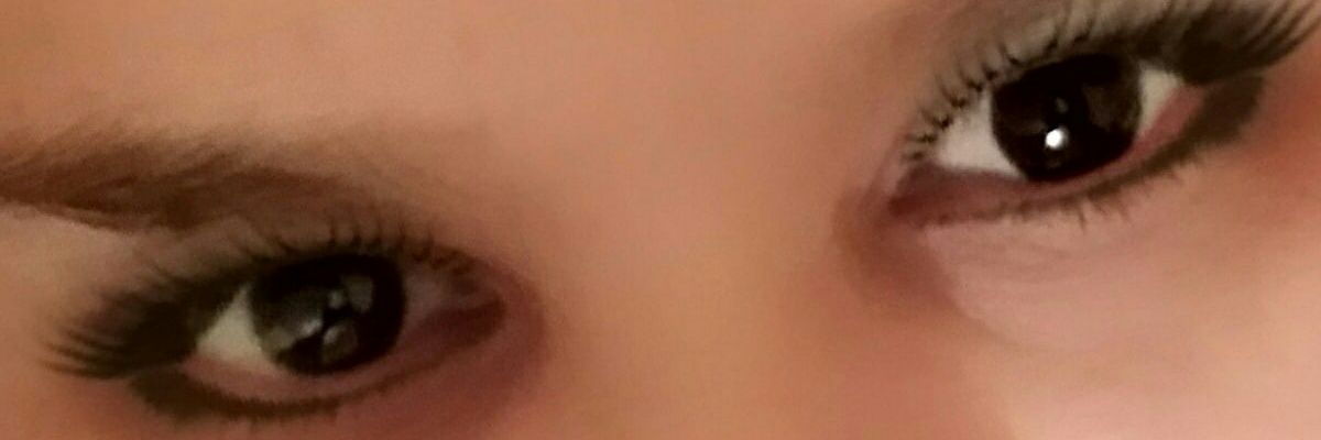 cari3872's profile banner image