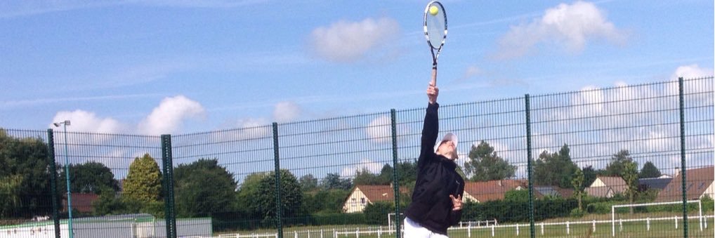 Aurelientennis's profile banner image