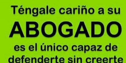 jorge bareno banner