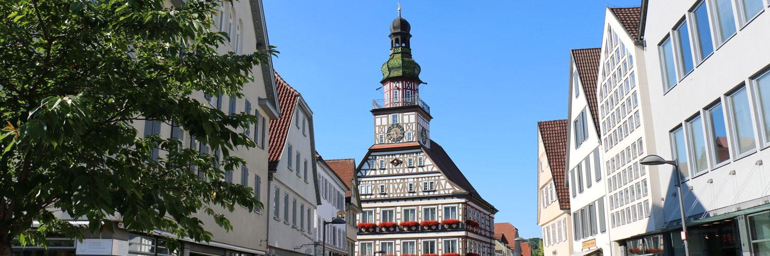 stadtkirchheim's profile banner image