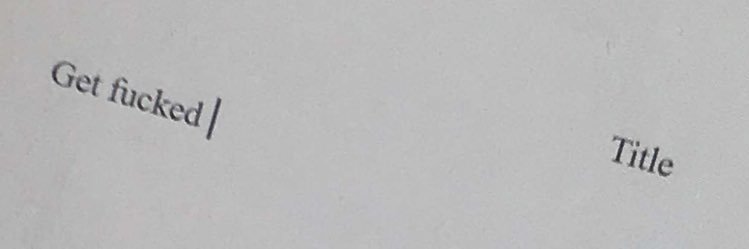playmorzeppelin's profile banner image
