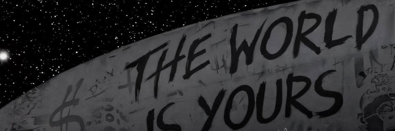 juice_conley's profile banner image