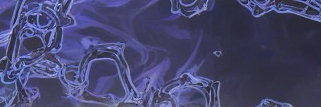 headachexe's profile banner image