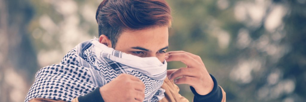 Shaxan786's profile banner image