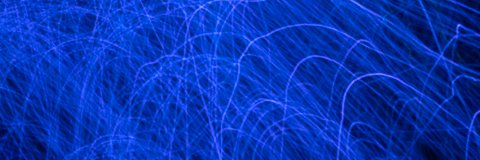 HungNguyen8's profile banner image