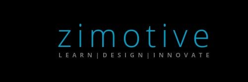 Zimotive's profile banner image