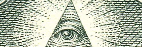 illuminator_xs's profile banner image