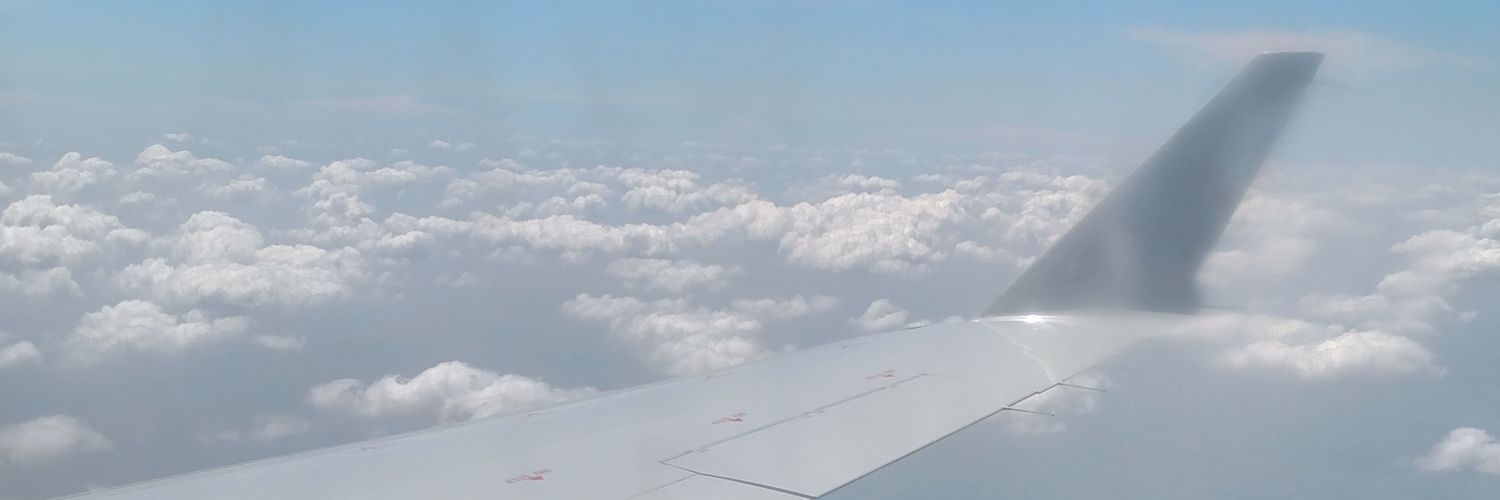 josmcg18's profile banner image