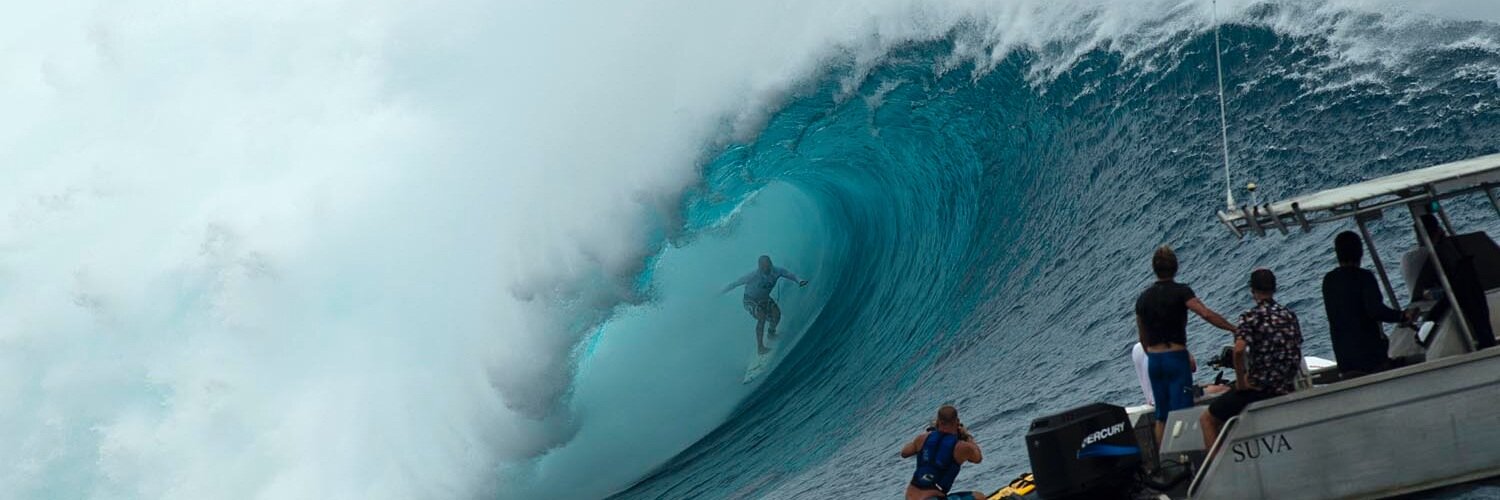 chroniclesofchristie banner