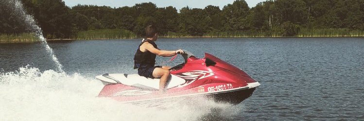2RyanM's profile banner image