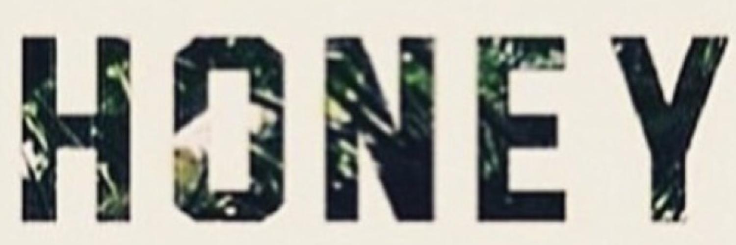okblakejohnson's profile banner image