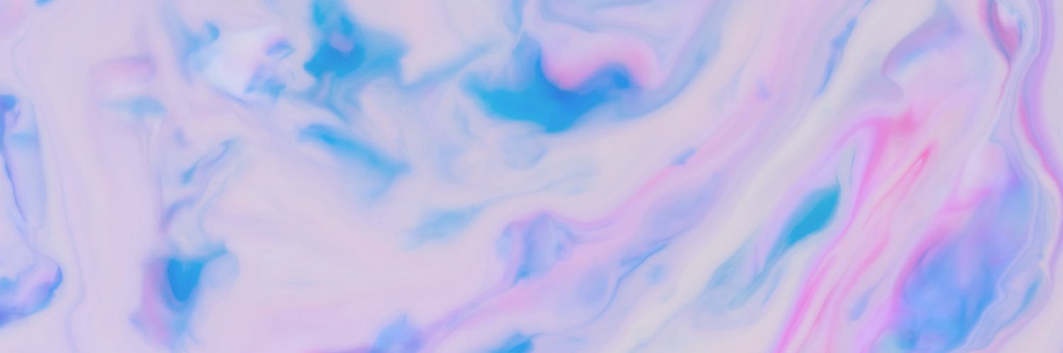sajackz1024's profile banner image