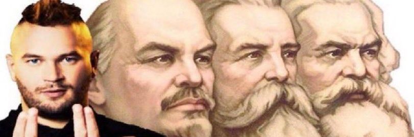 Alien ♠️ Gardienne des patounes ❤️ banner