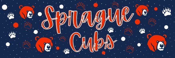 KParkerCFISD Profile Banner