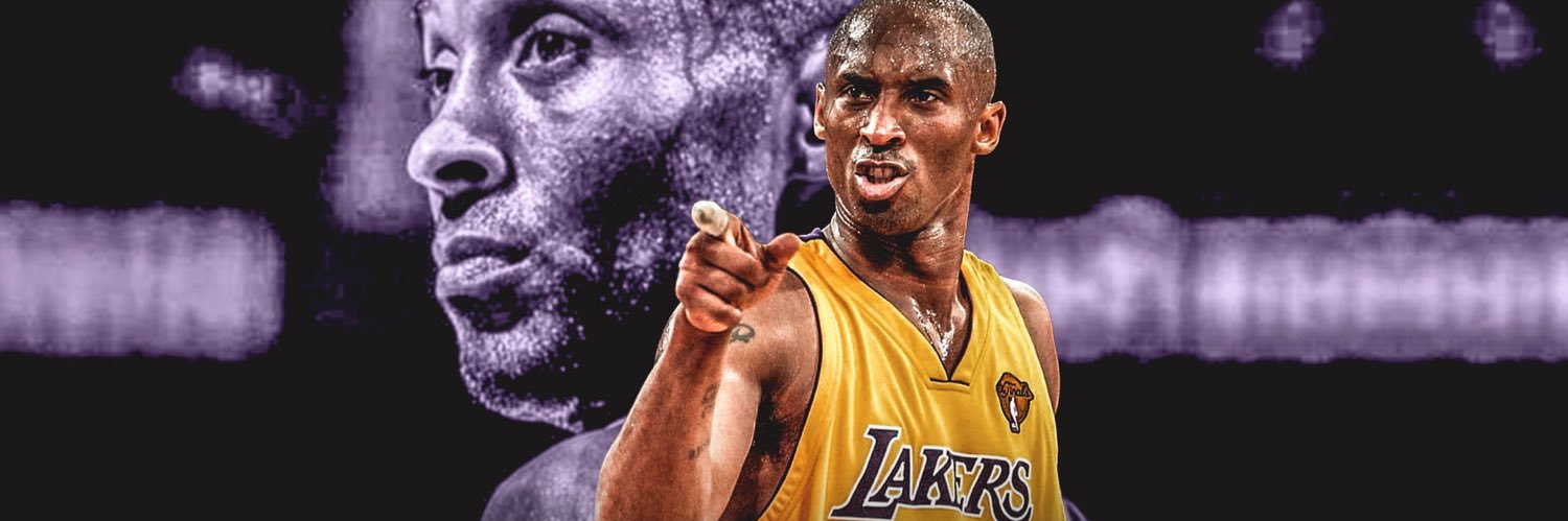 Ronnie Harris II banner